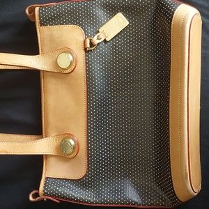 Dooney & Bourke Bag